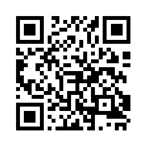 电梯在第十八层的时候停了下来二维码生成