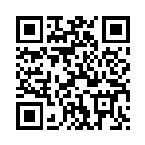 电梯的灯再次亮了起来二维码生成