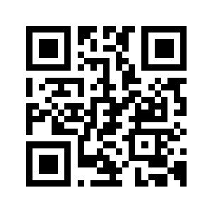 电梯的门缓缓开了二维码生成