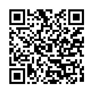 电梯直达闻人牧月所在的办公大楼二维码生成
