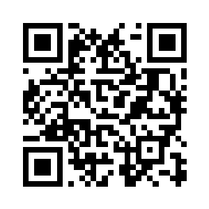 电梯载着三人缓缓上升二维码生成