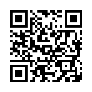 电梯里挤得满满的都是人二维码生成