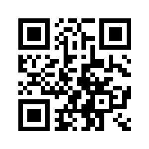 电梯门再一次打开二维码生成