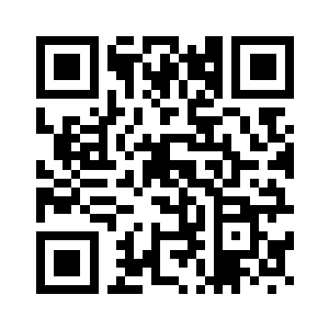 电梯门打开的那瞬间二维码生成