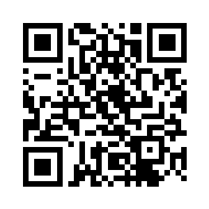 电梯降落了相当长的一段时间二维码生成