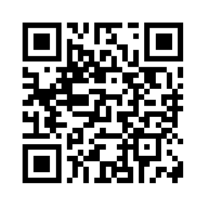 电池使用时间实在是太短暂了二维码生成