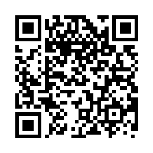 电焊机的内置风扇开始迅速的转动起来二维码生成