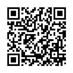 电离辐射等生物因素有如炭疽杆菌二维码生成