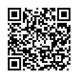 电竞社的中午跟晚上不是都有免费的盒饭嘛二维码生成