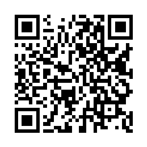 电竞社的社员吃不吃跟眼镜一点关系都没有二维码生成