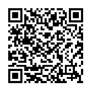 电能被转换成一种非常适合人体细胞吸收的能量二维码生成