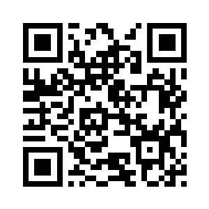 电脑上也看到过一些穿着比基尼二维码生成