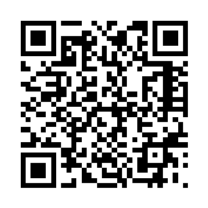 电脑中并没有期待中的一些火辣照片二维码生成