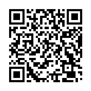 电脑全都搬到这些沿街住户的家里充二维码生成