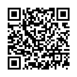 电脑和白色东西之间连着一根数据线二维码生成