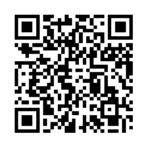 电脑屏幕上很快就出现了陈小练寻找的讯息二维码生成