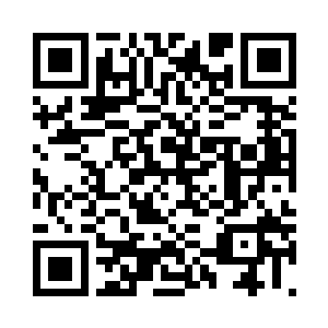 电脑的旁边则放着两个简易的发射架二维码生成