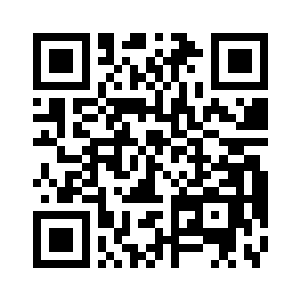 电脑端客户投票口请见下图二维码生成