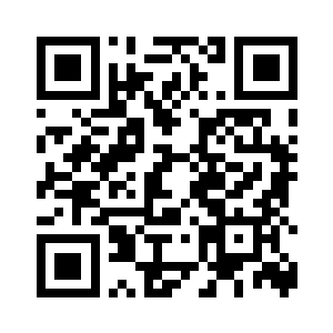 电脑系统都是有明确的指示的二维码生成