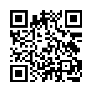 电视上开始宣读名单了二维码生成