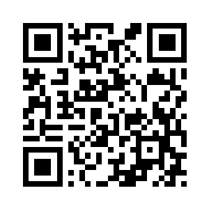 电视上现在经常在讲二维码生成