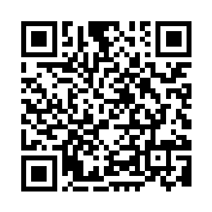 电视中朱镕基突然指着一位年轻女子道二维码生成