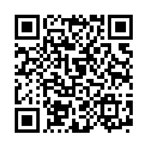 电视前热血沸腾的年轻人们不计其数二维码生成