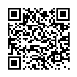 电视剧主创团队也是一种鞭策和激励二维码生成