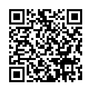 电视剧从头到尾认认真真看了一遍二维码生成