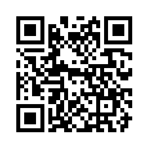 电视剧受到了不小的冲击二维码生成