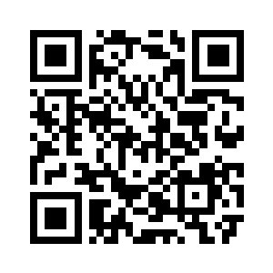 电视剧导演和电影导演的逼格二维码生成