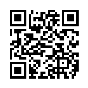 电视剧那是完全按着剧本来演的二维码生成