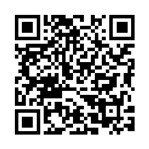 电视台之类又立刻突然掐断了信号二维码生成