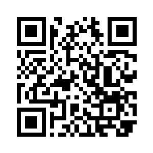 电视台和媒体记者就已经到了二维码生成