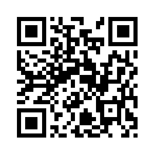 电视和网络媒体广告投放二维码生成