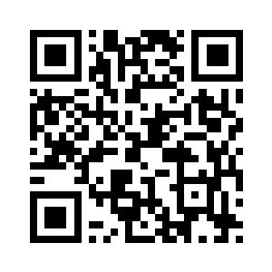 电视圈的逼格快要刷满二维码生成