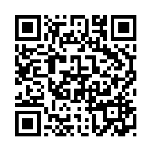 电视是一项丰富业余生活的调味剂二维码生成