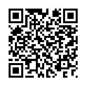 电视机前和电脑前的中国球迷也将二维码生成