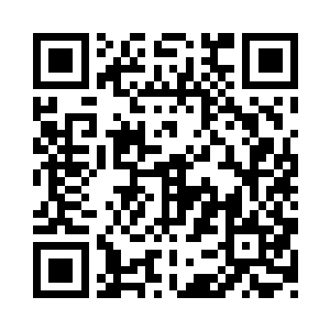 电视机前的老百姓们就更是欢呼了起来二维码生成