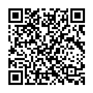 电视机前的老百姓们早就已经对那些黑心的工人们咬牙切齿了二维码生成