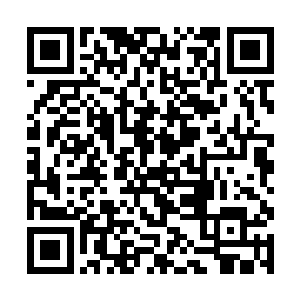 电视机前的观众都还以为省台的播音员记忆力那么好二维码生成