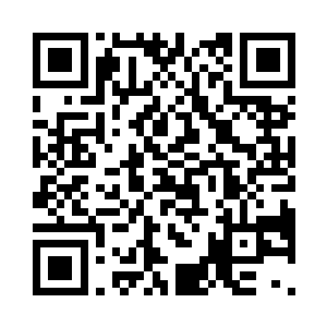 电视机里正在播放着西班牙的电视节目二维码生成