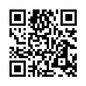 电视画面便剧烈地晃动了起来二维码生成