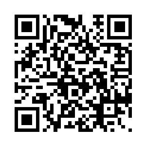 电视画面并没有给到陈梦娜和冷血身上二维码生成