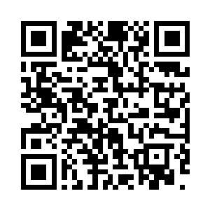 电视的画面上显示着一群穿着迷彩服的人二维码生成