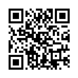 电视节目里经常可以看到二维码生成