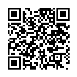 电视转播镜头依然牢牢锁定在了梅西的身上二维码生成