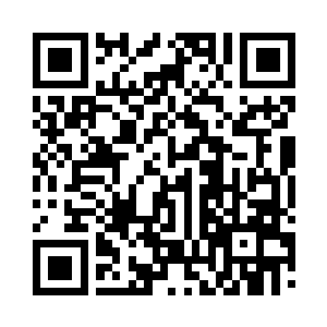 电视里正在播放沈丽缇最喜欢看的韩剧二维码生成