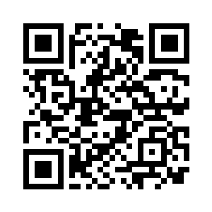 电视里面也开始播放午间新闻二维码生成