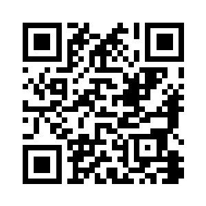 电视里面便发出了掌声二维码生成